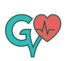 Ícone da GeoVida